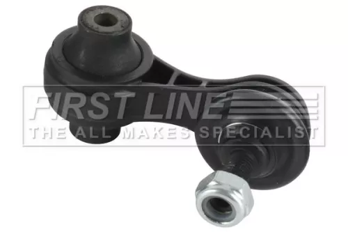 FIRST LINE FIRST LINE FDL7691 FIRST LINE FDL7691 Antiroll Bar Stabiliser Drop Link 