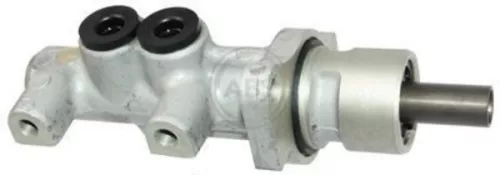 ABS Brake Master Cylinder (41144)