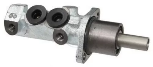 ABS Brake Master Cylinder (41146X)