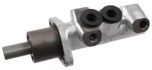 ABS Brake Master Cylinder (41147X)