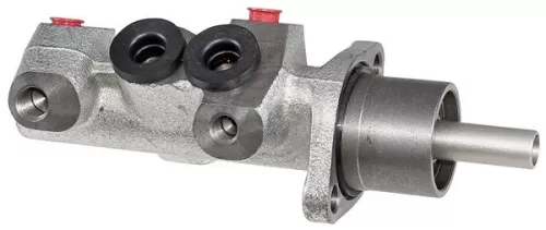 ABS Brake Master Cylinder (41148X)
