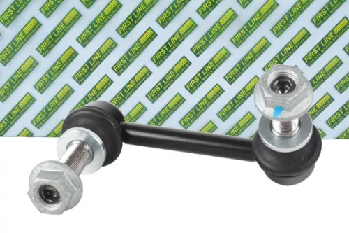 FIRST LINE FIRST LINE FDL7692 FIRST LINE FDL7692 Antiroll Bar Stabiliser Drop Link 
