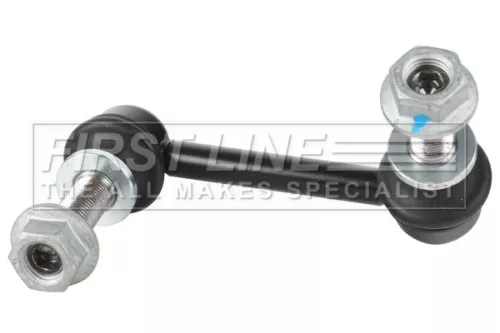 FIRST LINE FIRST LINE FDL7692 FIRST LINE FDL7692 Antiroll Bar Stabiliser Drop Link 