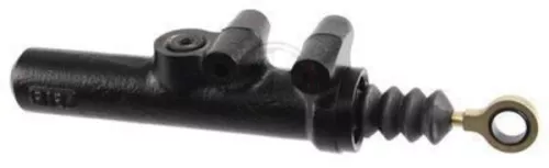 ABS Master Cylinder, clutch (41157)