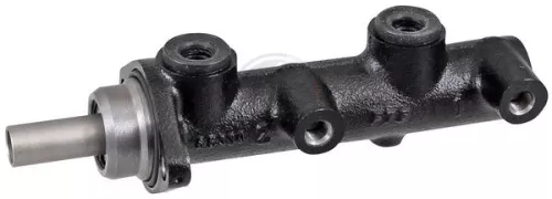 ABS Brake Master Cylinder (41162)
