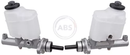 ABS Brake Master Cylinder (41165)
