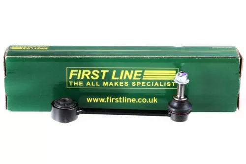 FIRST LINE FIRST LINE FDL7694 FIRST LINE FDL7694 Antiroll Bar Stabiliser Drop Link 