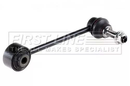 FIRST LINE FIRST LINE FDL7694 FIRST LINE FDL7694 Antiroll Bar Stabiliser Drop Link 