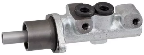 ABS Brake Master Cylinder (41169)