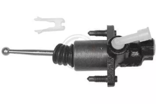 ABS Master Cylinder, clutch (41173)