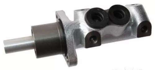 ABS Brake Master Cylinder (41178)