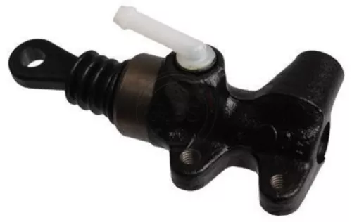 ABS Master Cylinder, clutch (41179)