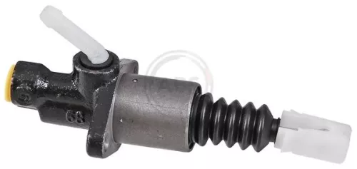 ABS Master Cylinder, clutch (41181)