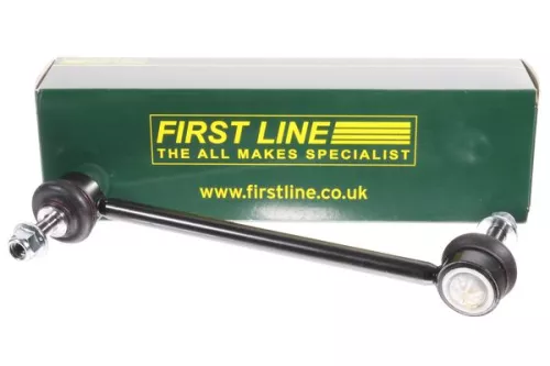 FIRST LINE FDL7695 Antiroll Bar Stabiliser Drop Link