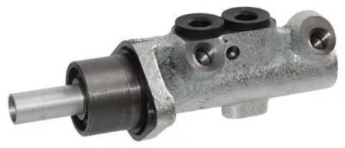 ABS Brake Master Cylinder (41182)