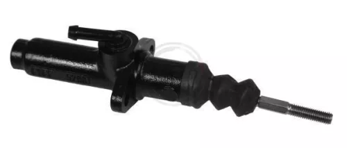 ABS Master Cylinder, clutch (41187)