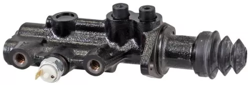 ABS Brake Master Cylinder (41189)