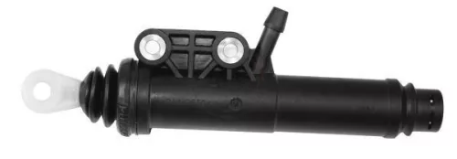 ABS Master Cylinder, clutch (41212)