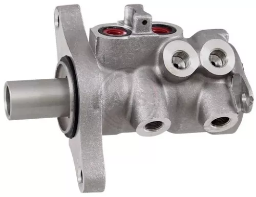 ABS Brake Master Cylinder (41223)