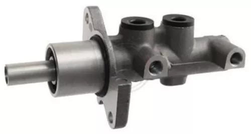 ABS Brake Master Cylinder (41224)
