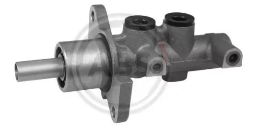 ABS Brake Master Cylinder (41231X)