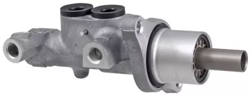 ABS Brake Master Cylinder (41232)