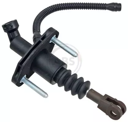 ABS Master Cylinder, clutch (41236)