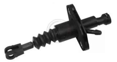 ABS Master Cylinder, clutch (41237)