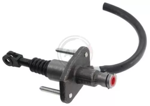 ABS Master Cylinder, clutch (41242)