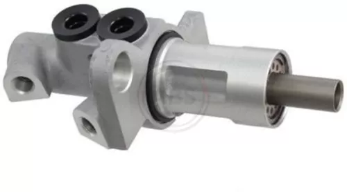 ABS Brake Master Cylinder (41244)