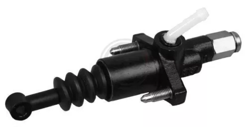 ABS Master Cylinder, clutch (41254)