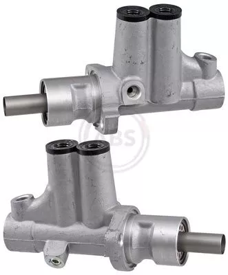 ABS Brake Master Cylinder (41259)