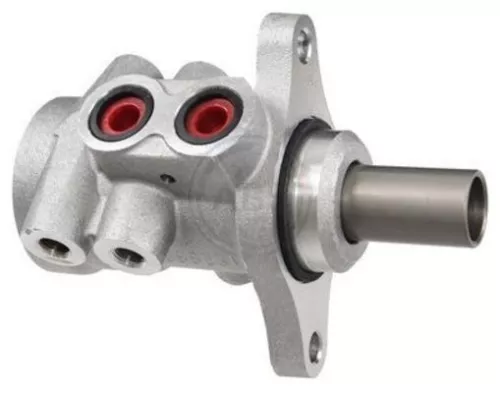 ABS Brake Master Cylinder (41265)