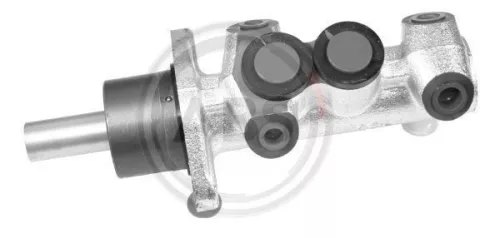ABS Brake Master Cylinder (41267X)