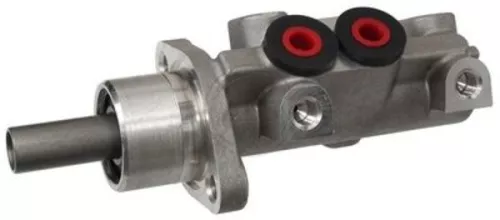 ABS Brake Master Cylinder (41268)