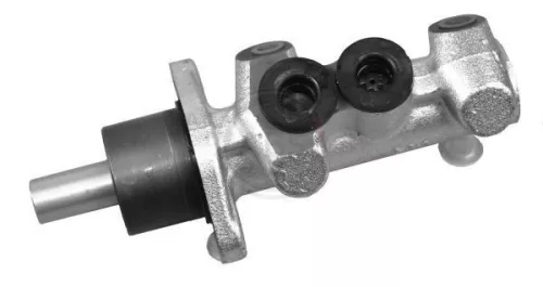 ABS Brake Master Cylinder (41269)