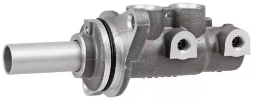 ABS Brake Master Cylinder (41270)