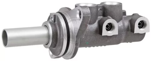 ABS Brake Master Cylinder (41271)