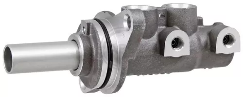 ABS Brake Master Cylinder (41272)