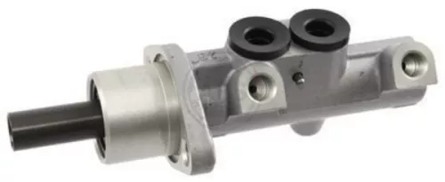 ABS Brake Master Cylinder (41282)