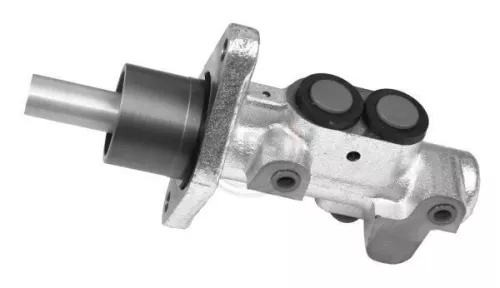 ABS Brake Master Cylinder (41283)