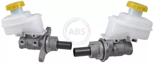 ABS Brake Master Cylinder (41290)