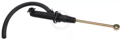 Master Cylinder, clutch