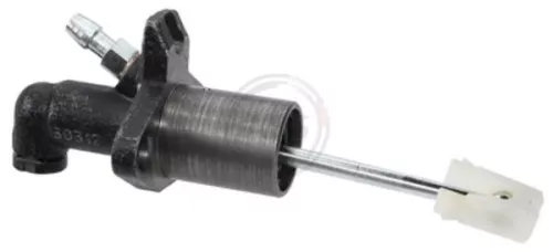 ABS Master Cylinder, clutch (41306)