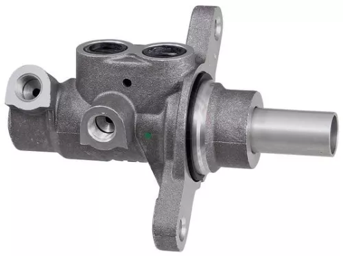 ABS Brake Master Cylinder (41312)