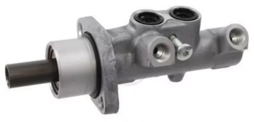 ABS Brake Master Cylinder (41314)