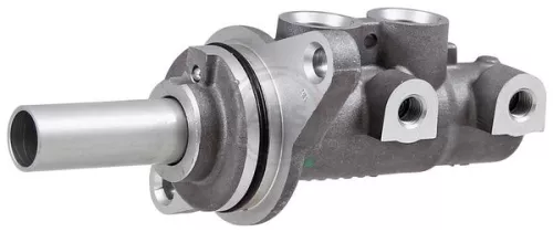 ABS Brake Master Cylinder (41318)