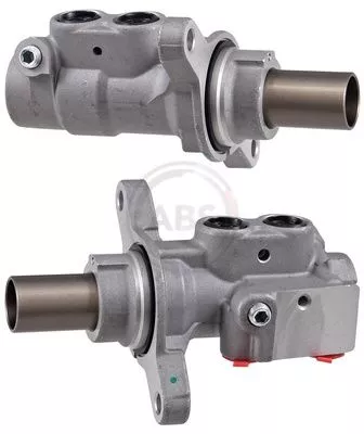 ABS Brake Master Cylinder (41322)