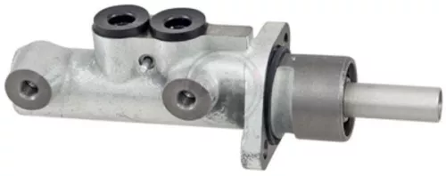ABS Brake Master Cylinder (41326)