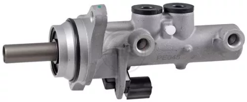 ABS Brake Master Cylinder (41327)